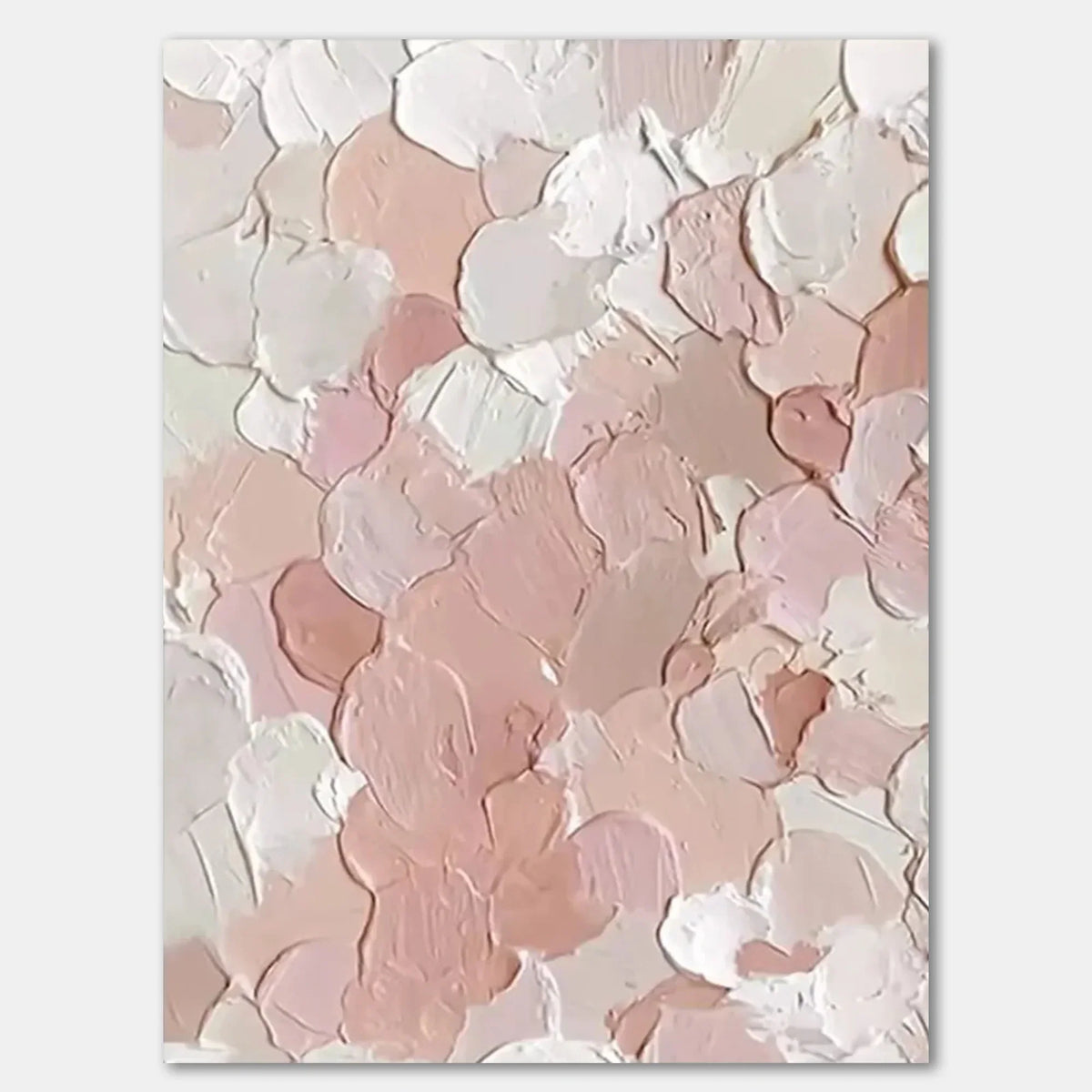 How Do You Buy Large Wall Art Online Without Regretting It?