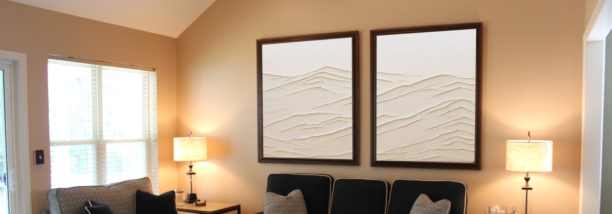 SET OF 2