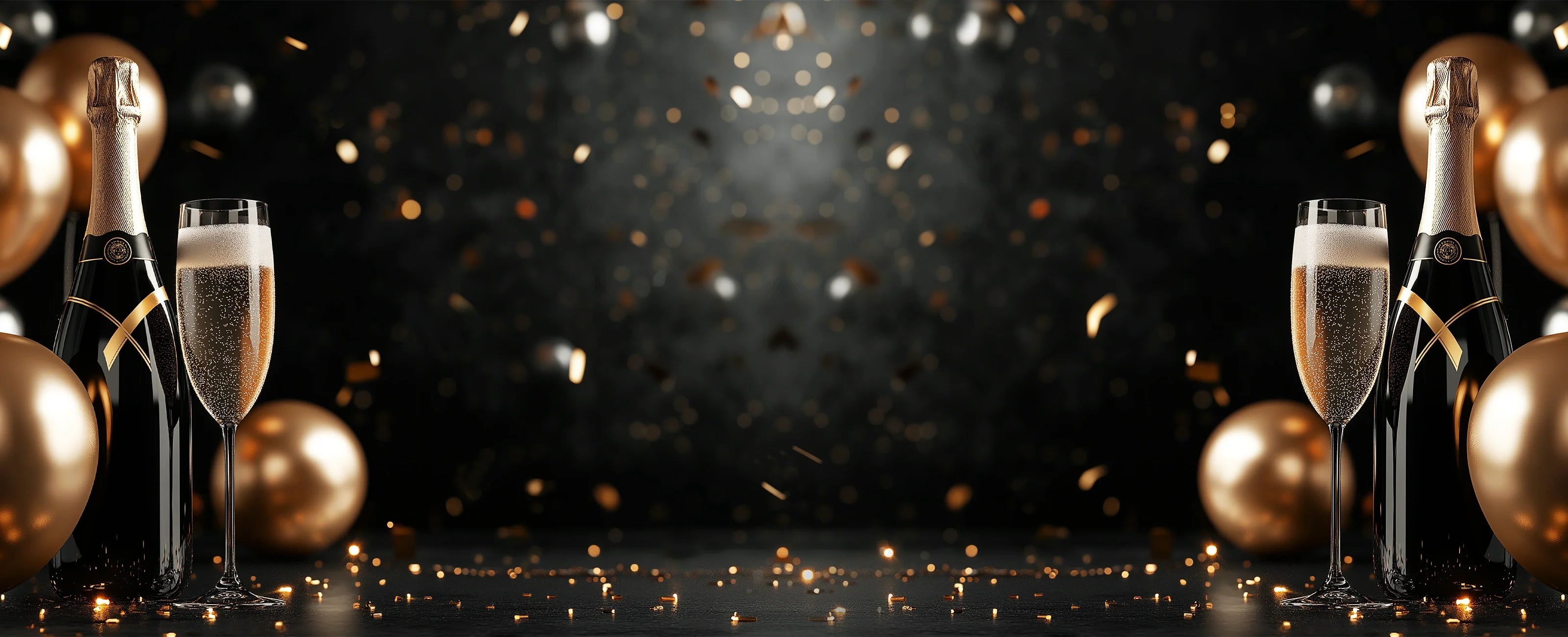 2026 New Year’s Day 40% OFF Special Products