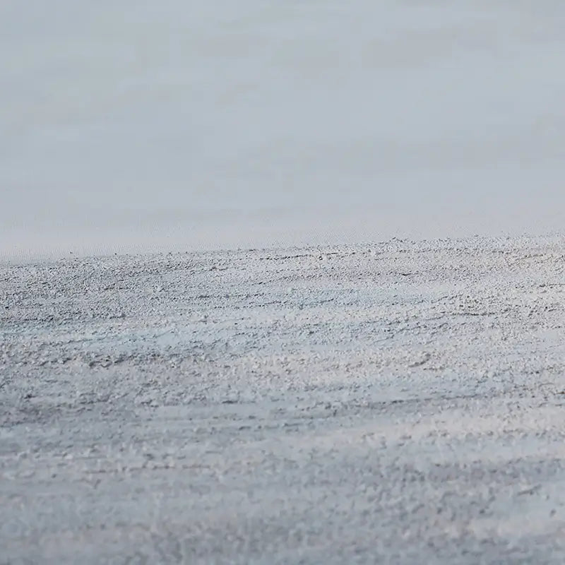 Ocean And Sky Painting #OS 025