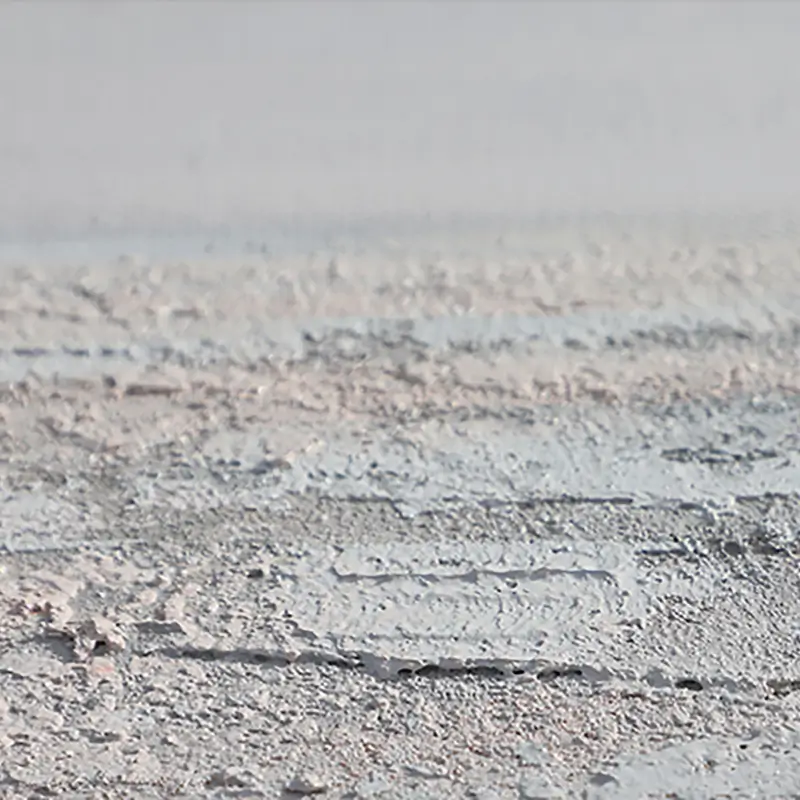 Ocean And Sky Painting #OS 025