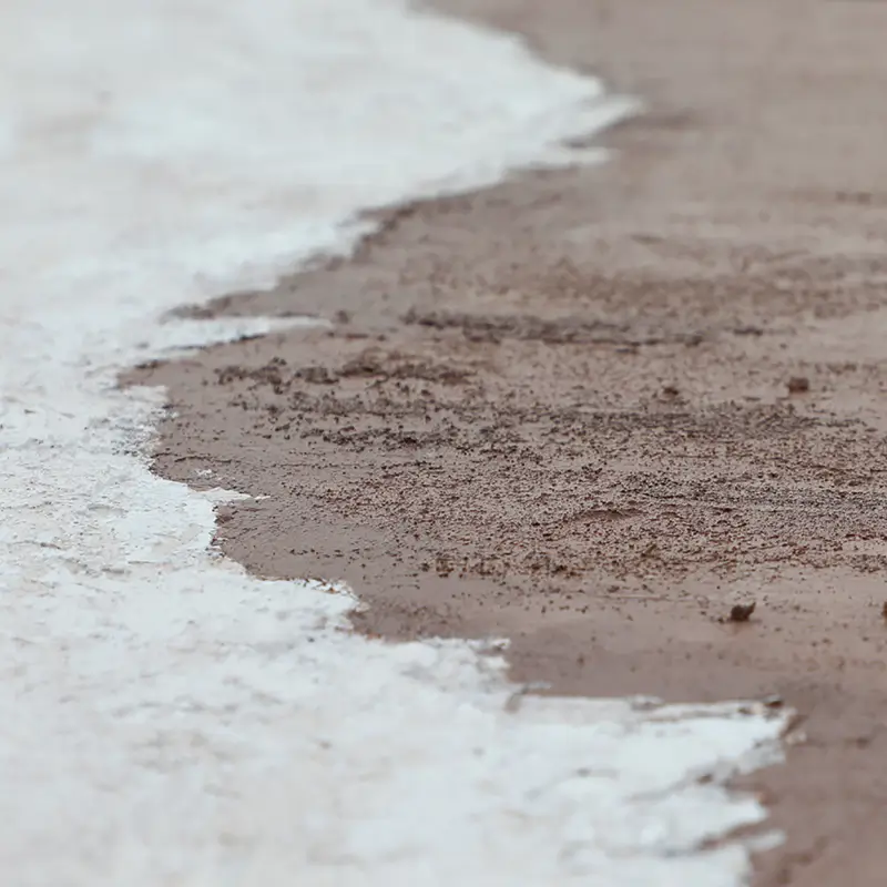 Abstract Painting #AB 024