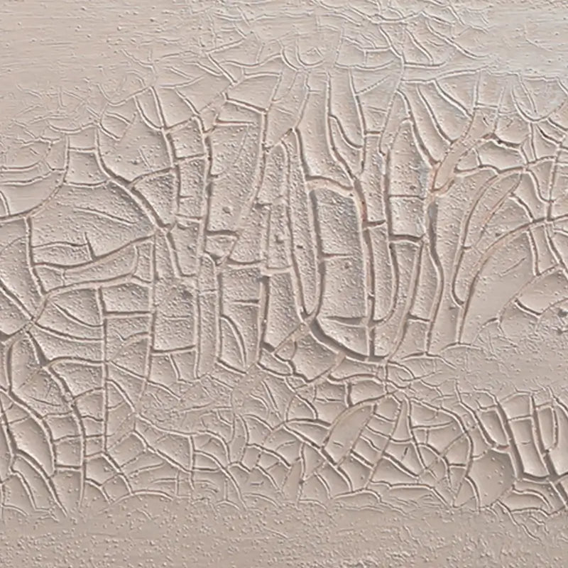 #CL-Custom Size Ocean And Sky Painting #OS 003