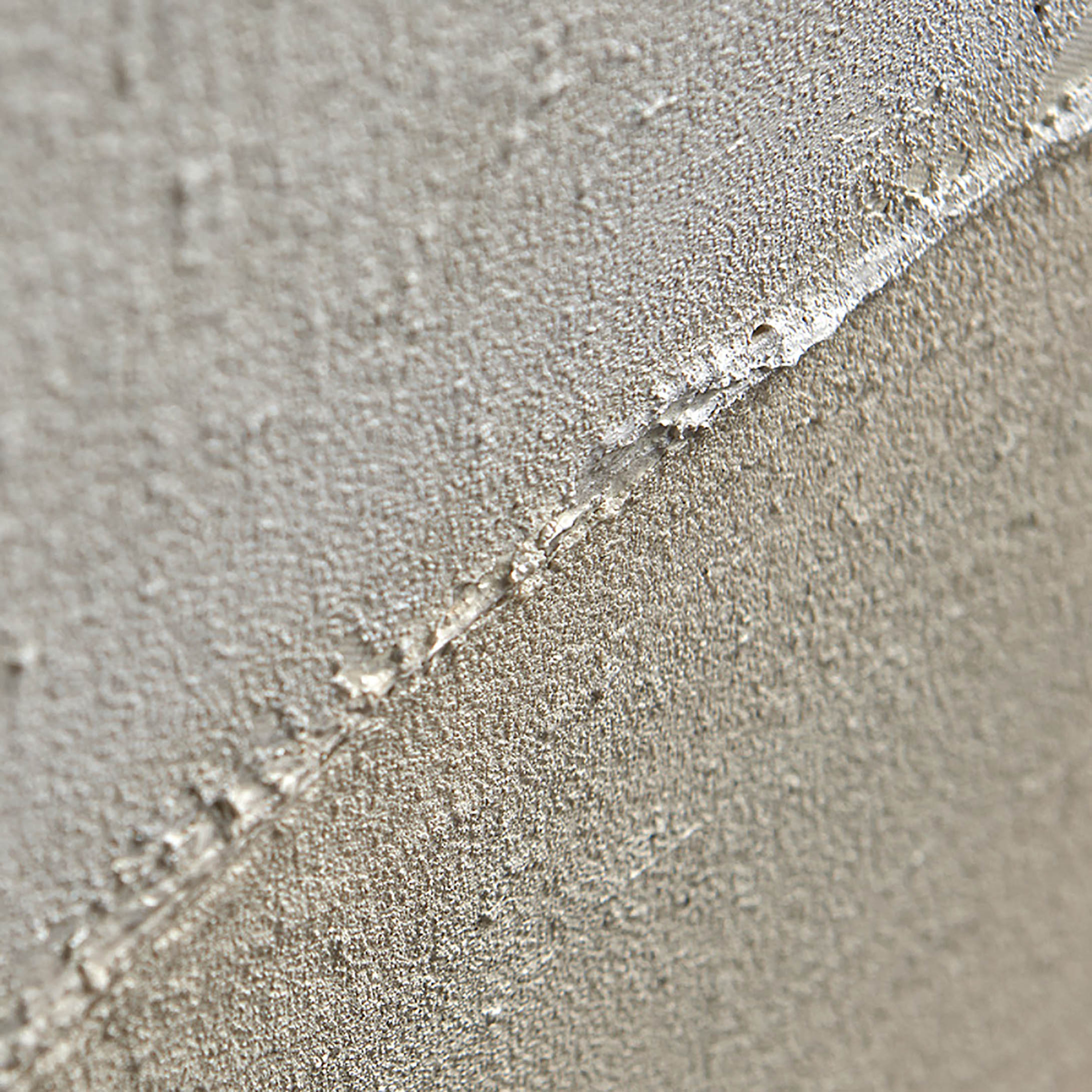 Abstract Tranquility Wall Art #WS087