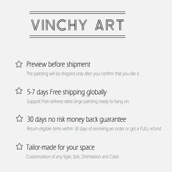 Black Minimalist Textured Paintings Canvas Set of 2 #MZ050