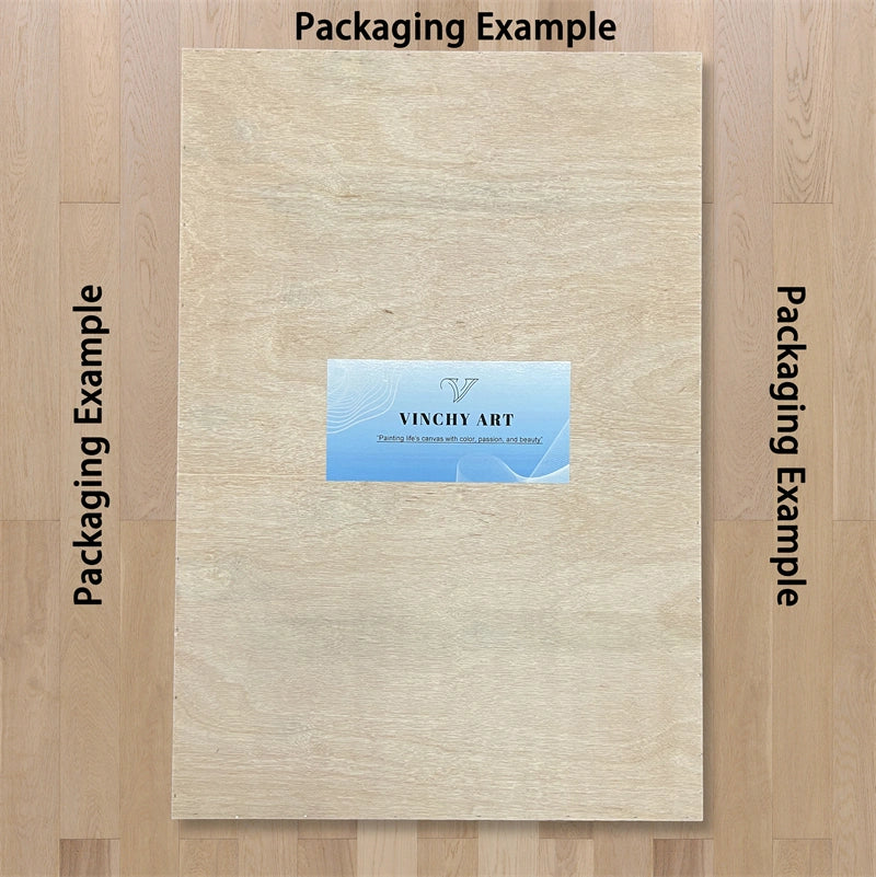 White Minimalist Textured Painting Canvas #MM177