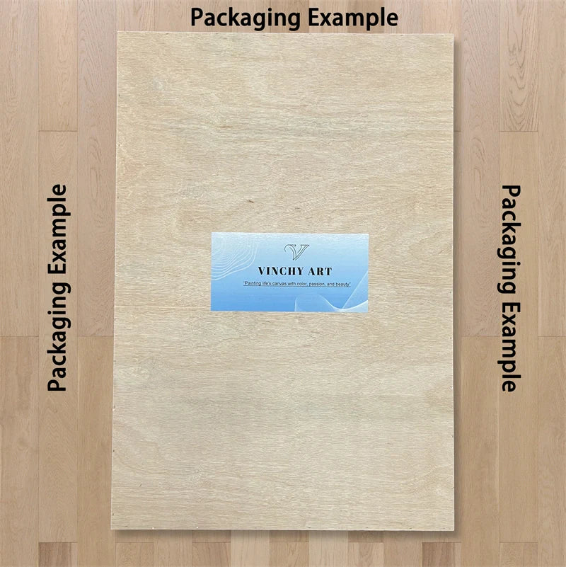 White Minimalist Textured Painting Canvas #MM199