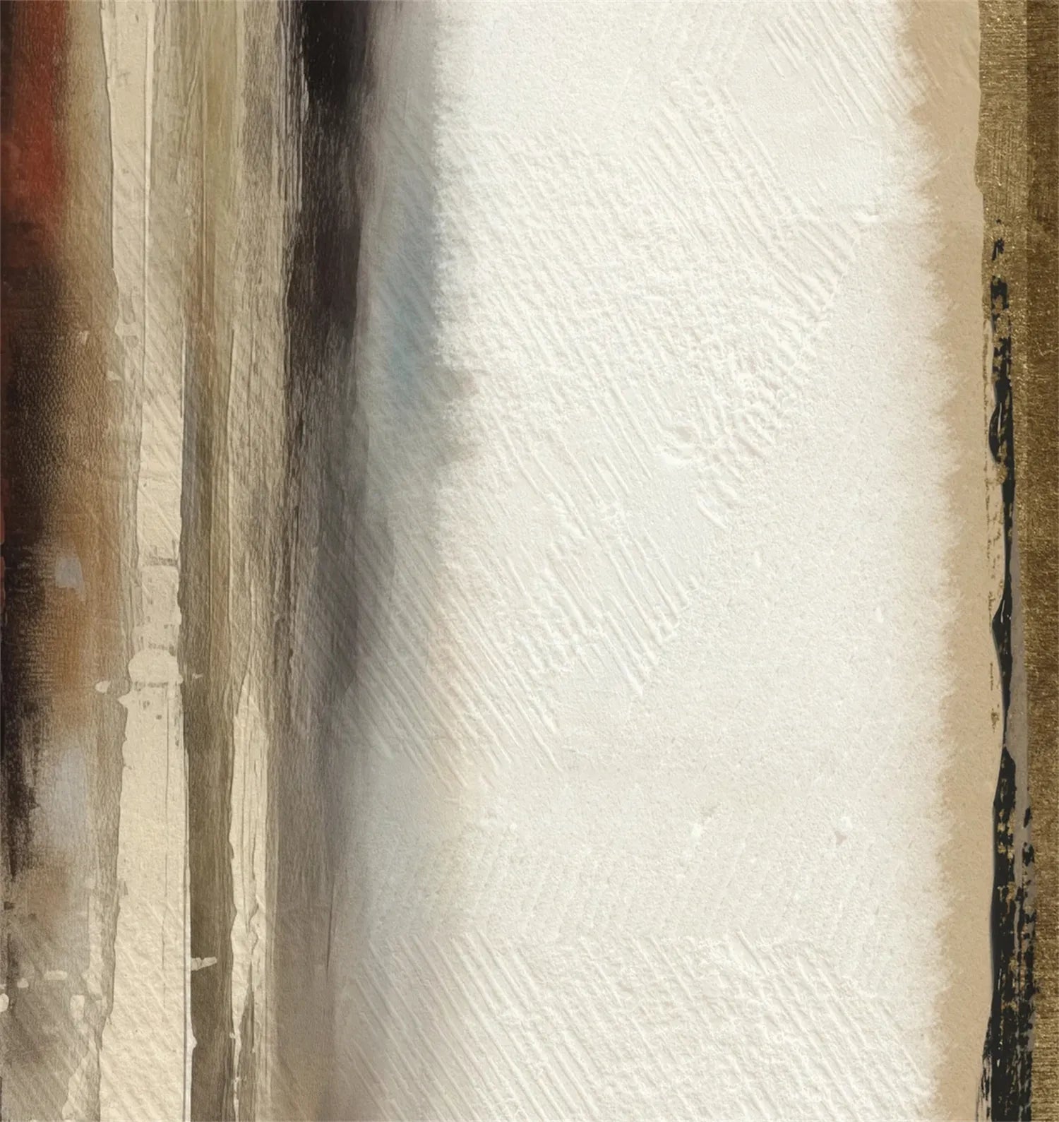 Abstract Tranquility Set of 3 #WS175