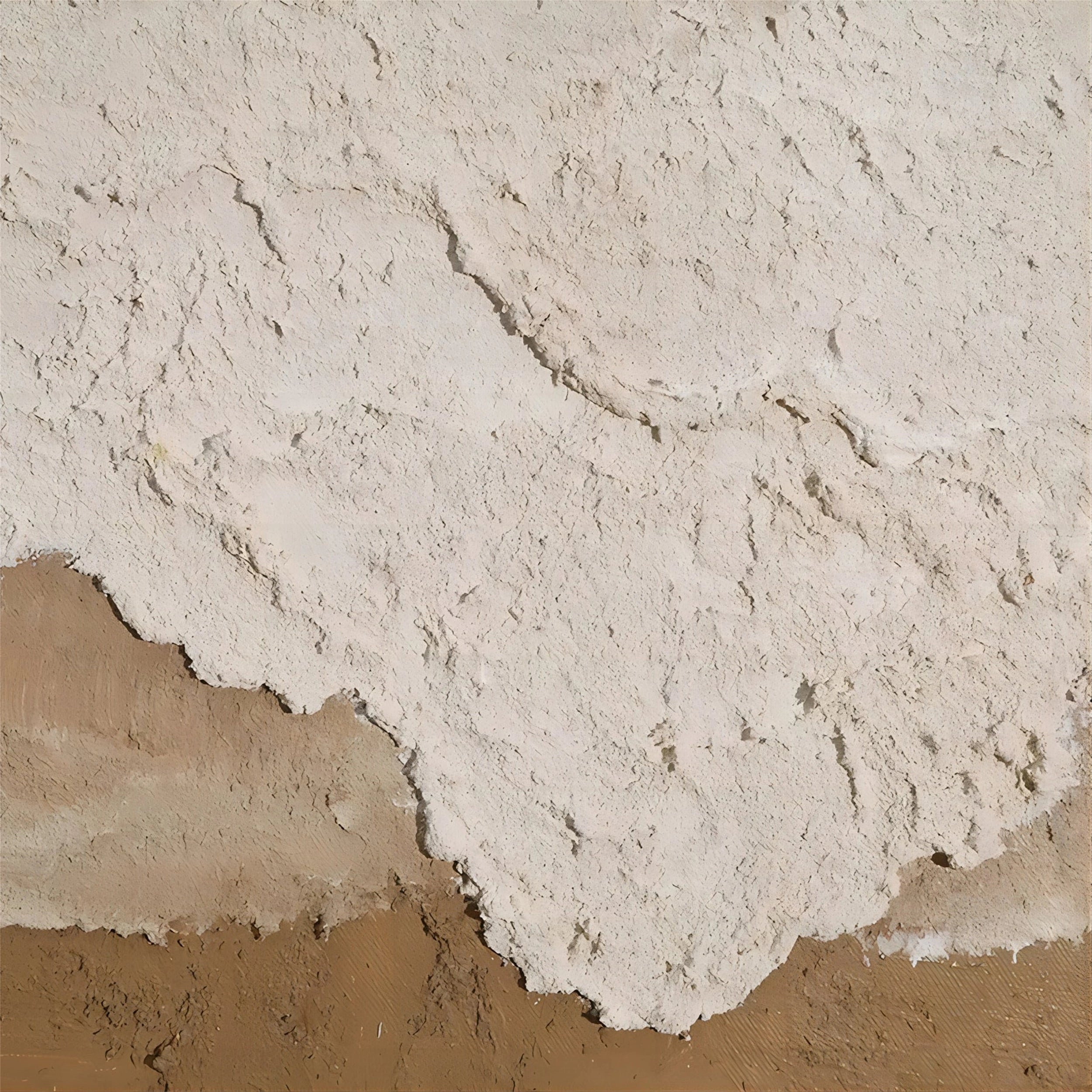 Ocean And Sky Painting #OS 116