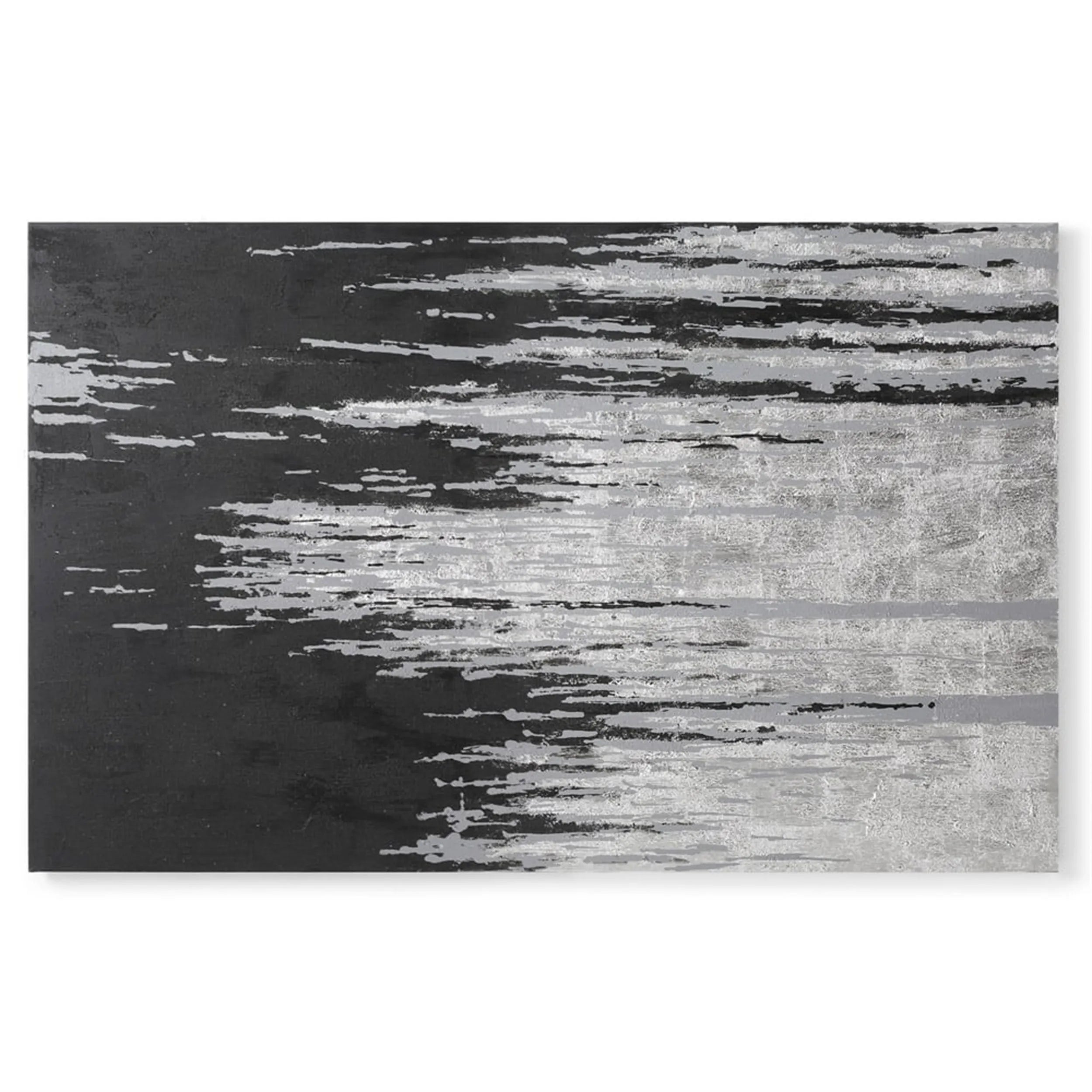 Abstract Painting #AB 131