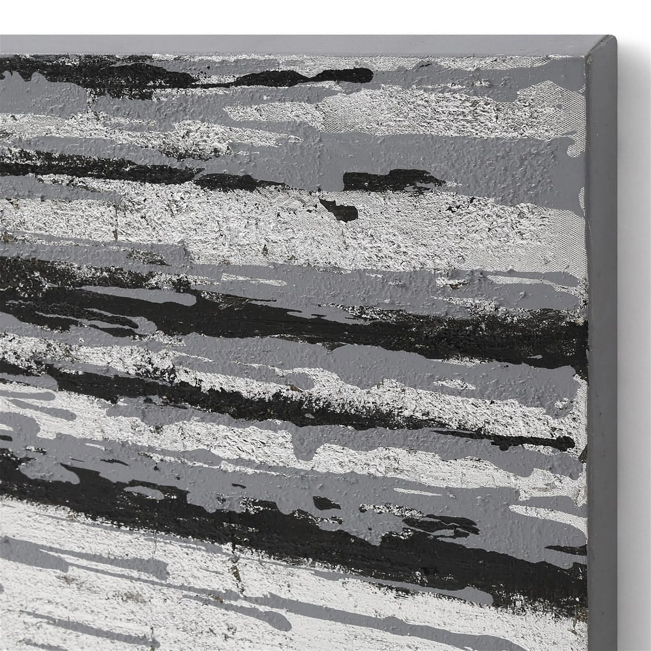 Abstract Painting #AB 131