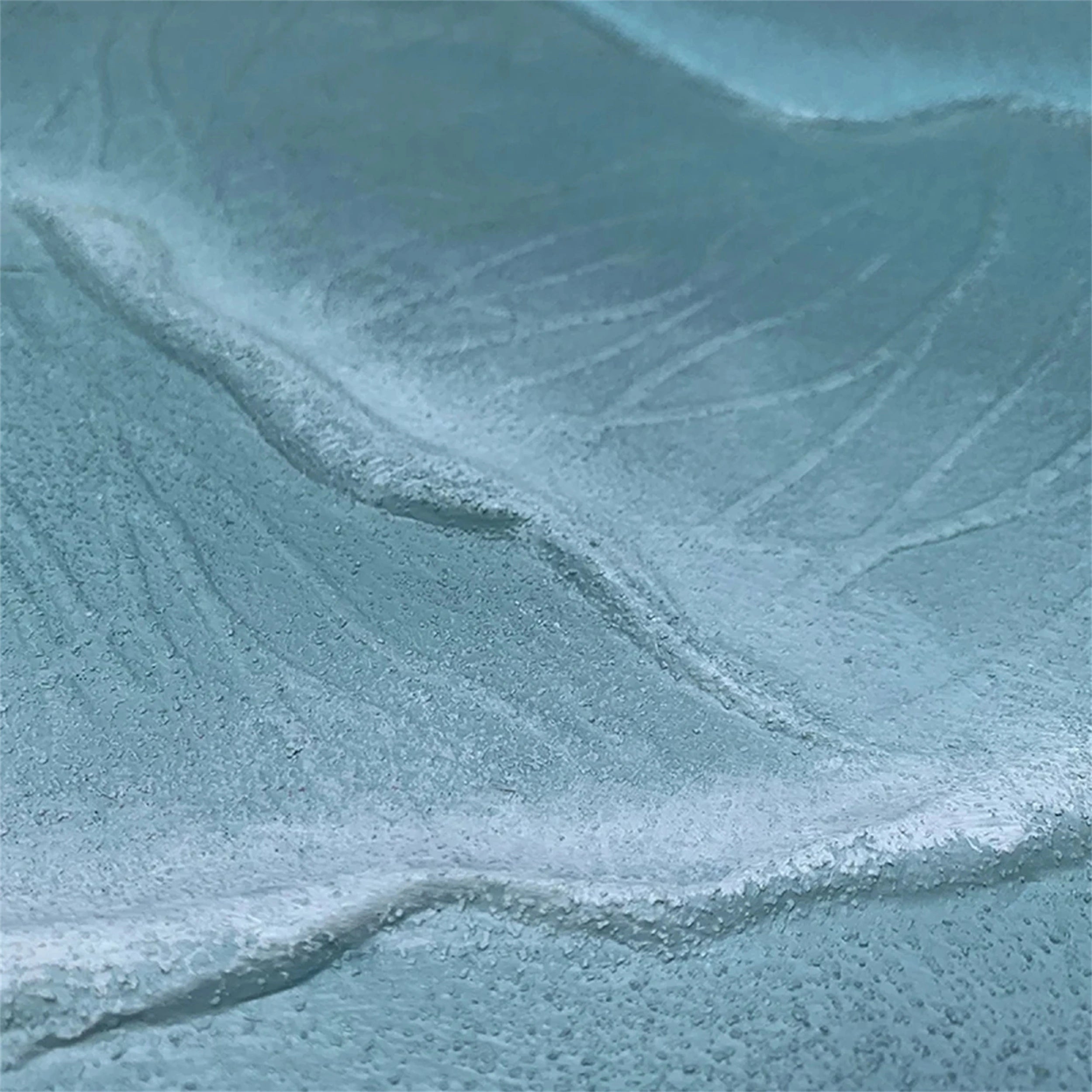 Ocean And Sky Painting #OS 073
