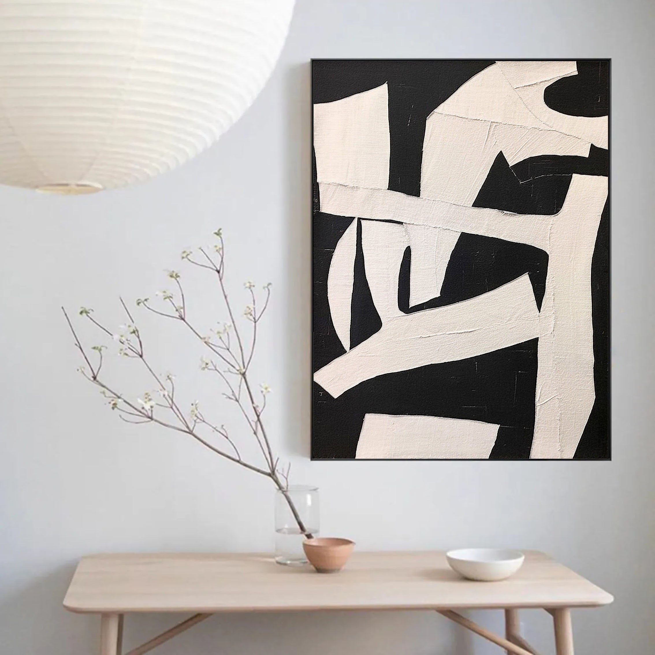 Stretching Canvas #BB040-#81879