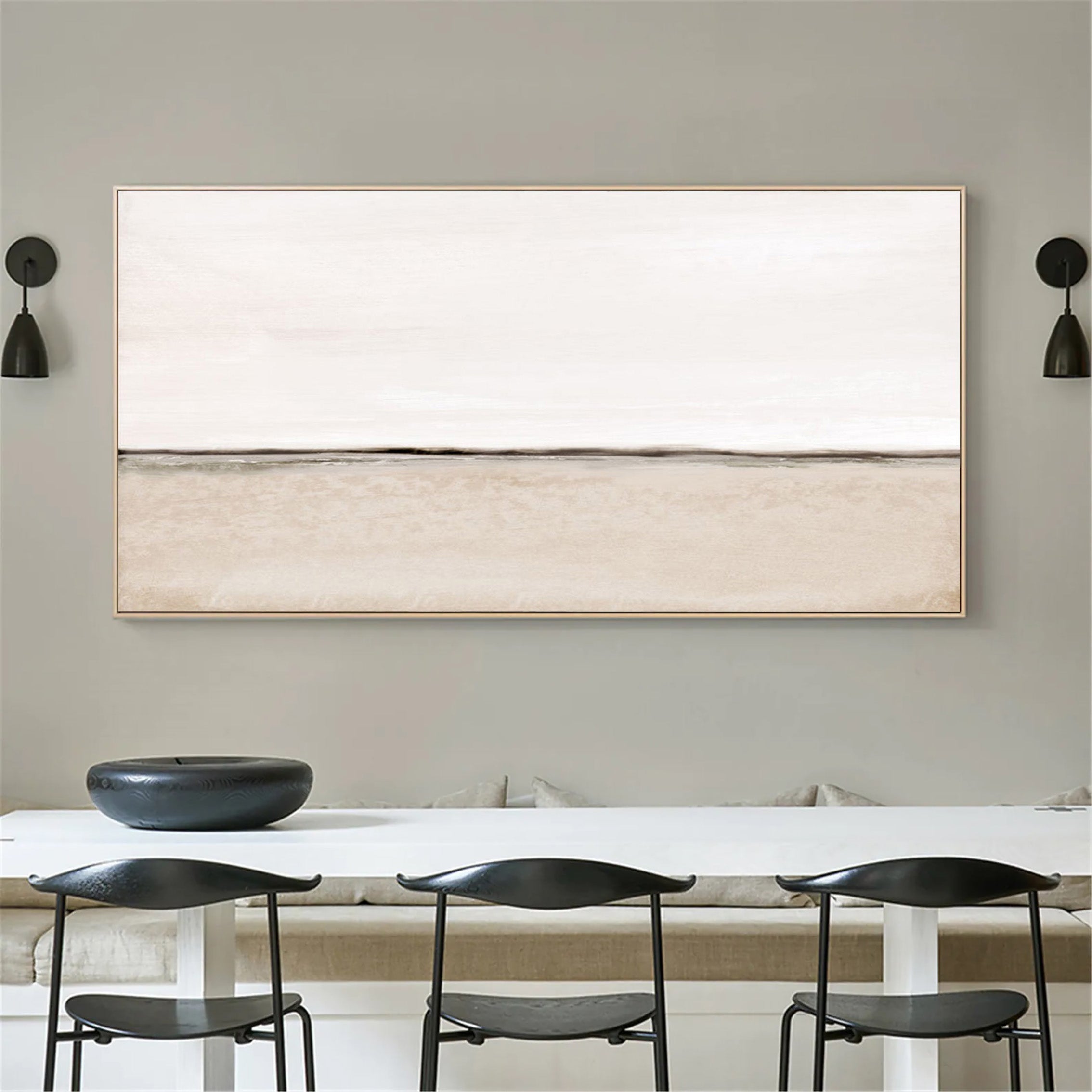 STRETCH #OS 029-#82316