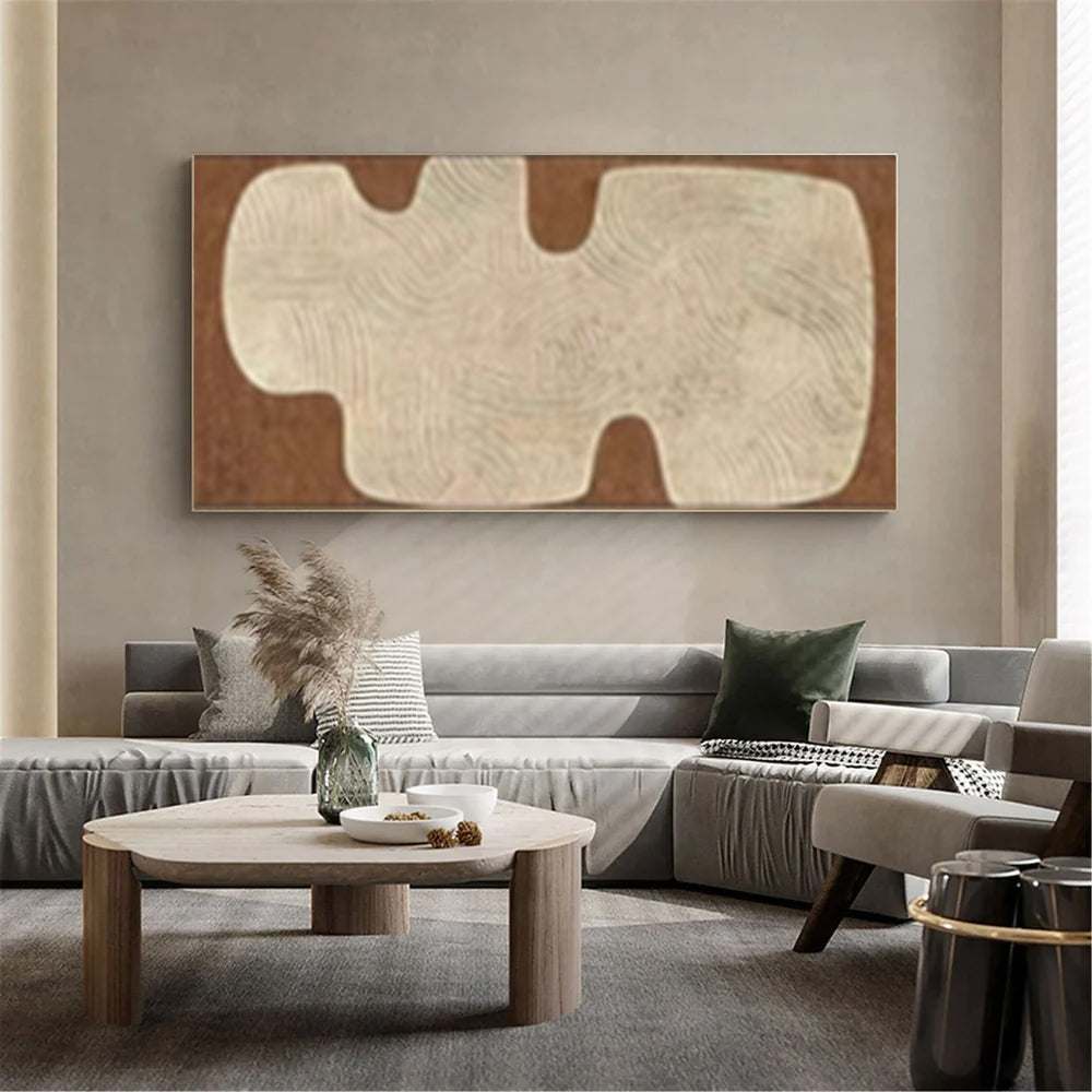 Custom Painting #ws111