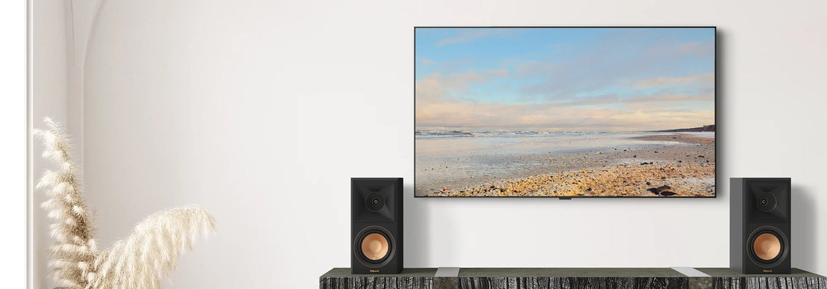 Abstract Blue Painting: Complete Style, Size & Buying Guide