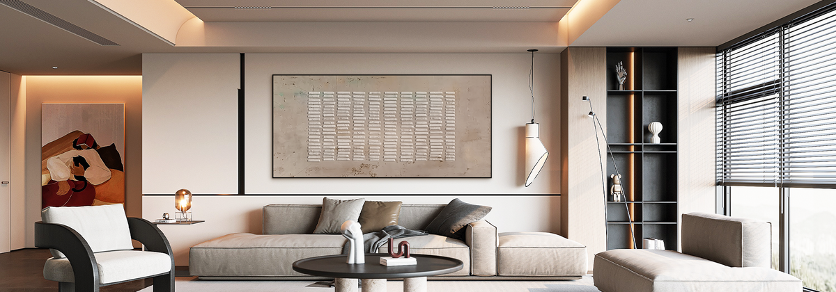 Original Handcrafted Wall Art Collection | Vinchy Art