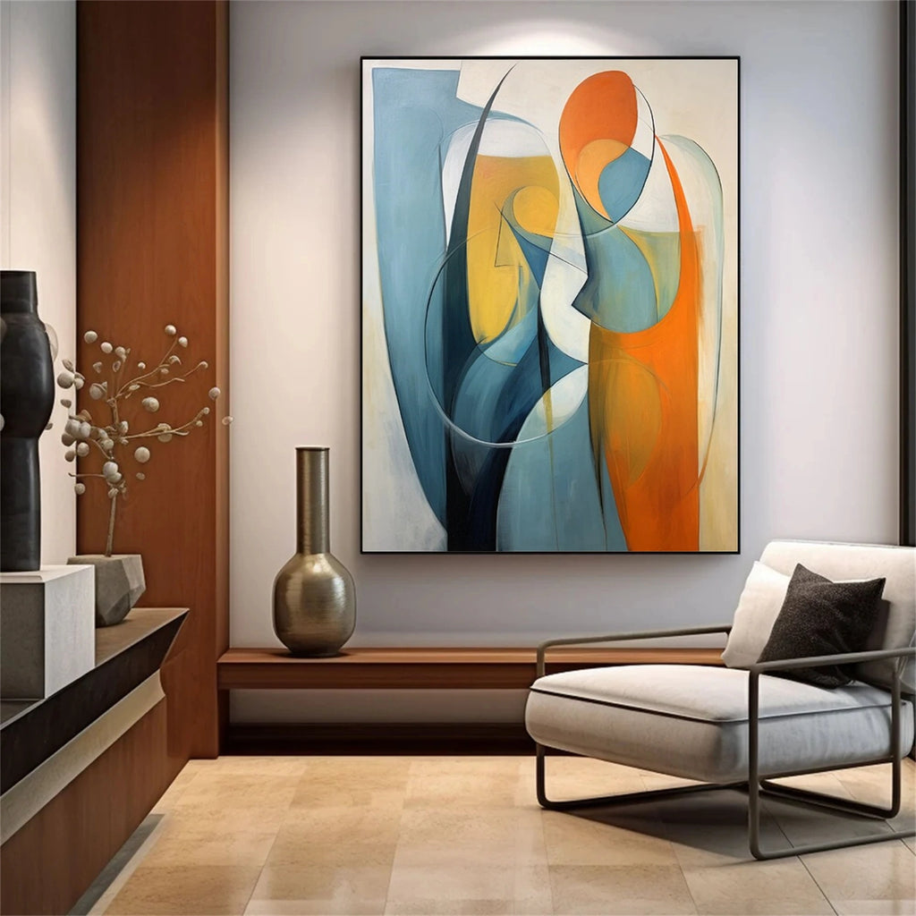 アート・デザイン・音楽 Styles of Living by Isa Vercelloni 1_50fbd3e4-e2ad-4349-9c09-