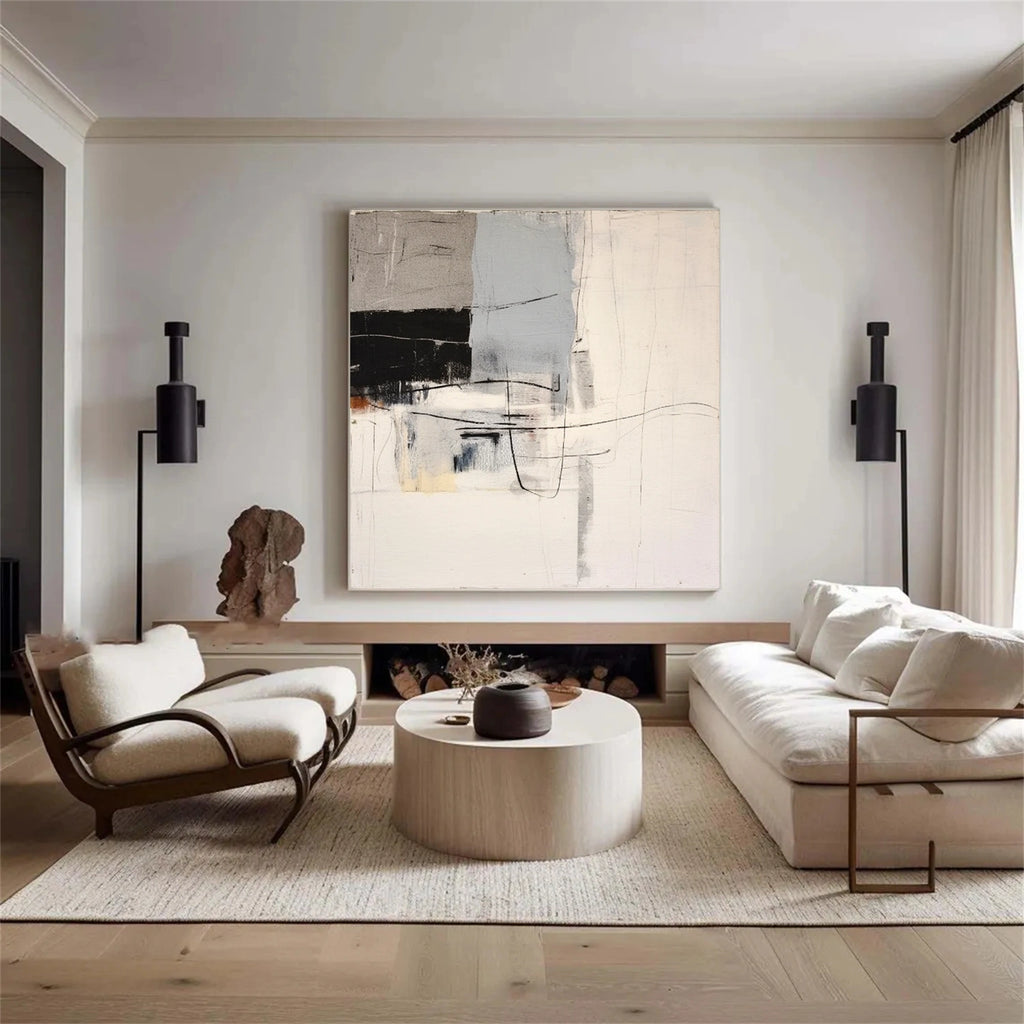 1_955e2038-3a08-4c5a-849d-