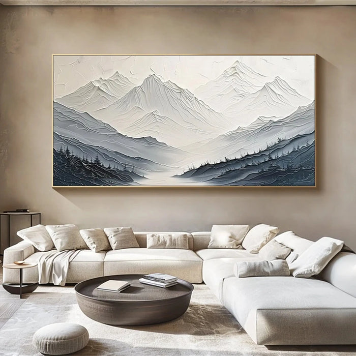 Contemporary Art Online