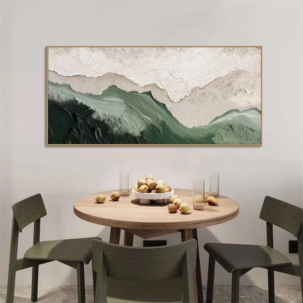 Texture Art／50×40cm テクスチャー N.キャンバスボード g Texture Art