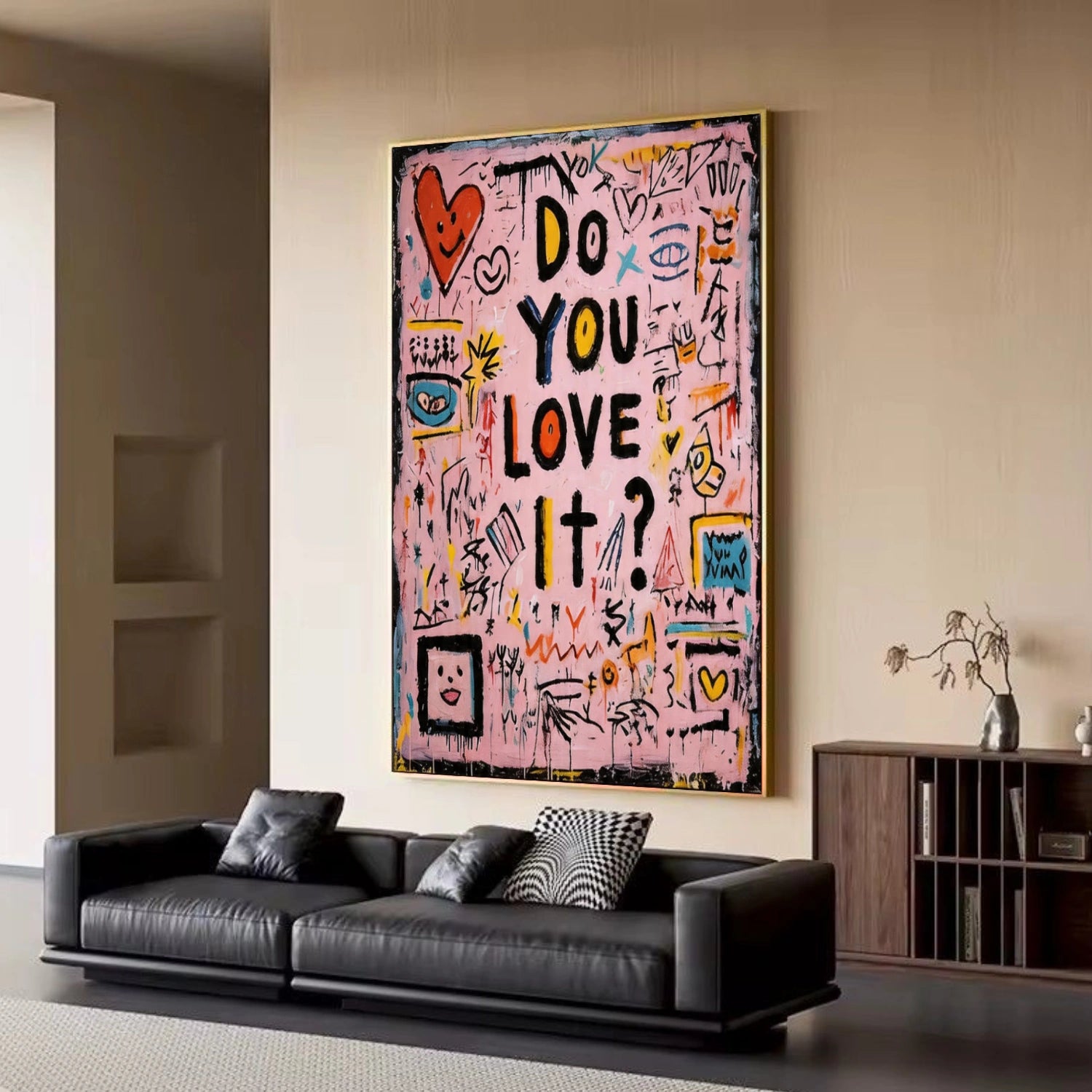 Pop Art #PP013