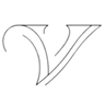 Vinchyart.com Reviews 1 by Partners vinchyart.com Logo